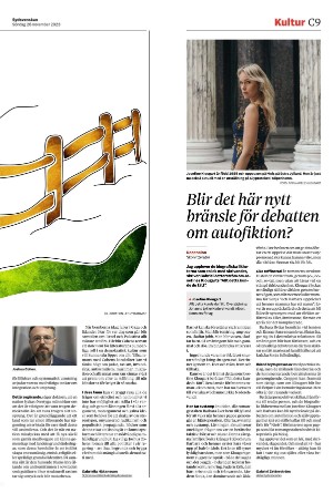 sydsvenskadagbladet_lund_c-20231126_000_00_00_009.pdf