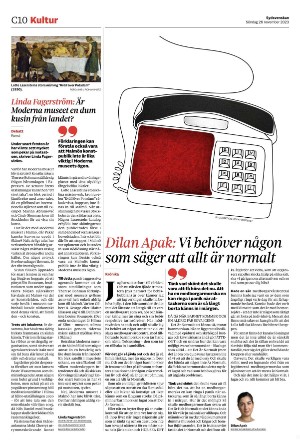 sydsvenskadagbladet_lund_c-20231126_000_00_00_010.pdf