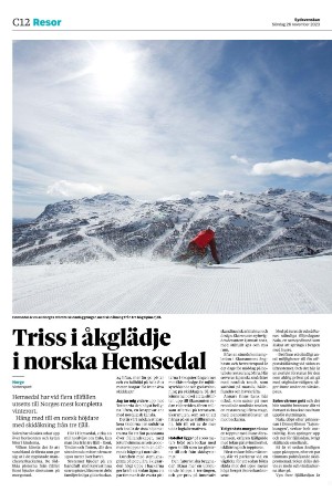 sydsvenskadagbladet_lund_c-20231126_000_00_00_012.pdf