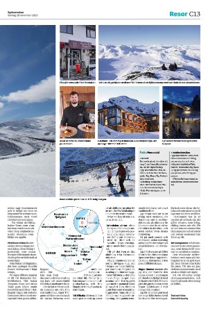 sydsvenskadagbladet_lund_c-20231126_000_00_00_013.pdf