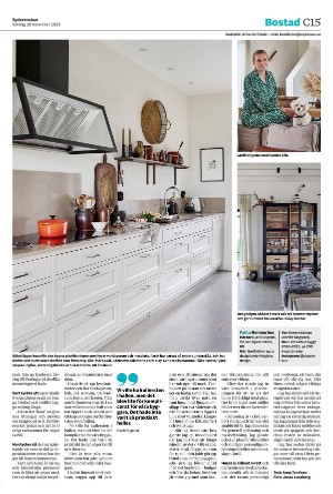 sydsvenskadagbladet_lund_c-20231126_000_00_00_015.pdf
