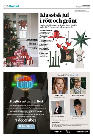 sydsvenskadagbladet_lund_c-20231126_000_00_00_016.pdf