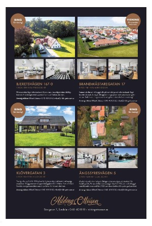 sydsvenskadagbladet_lund_c-20231126_000_00_00_017.pdf