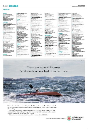 sydsvenskadagbladet_lund_c-20231126_000_00_00_018.pdf