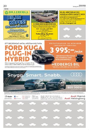 sydsvenskadagbladet_lund_c-20231126_000_00_00_020.pdf
