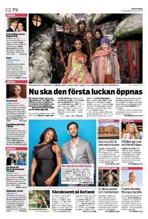 sydsvenskadagbladet_lund_c-20231129_000_00_00_002.pdf