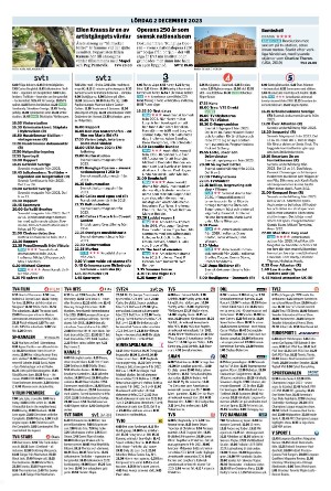 sydsvenskadagbladet_lund_c-20231129_000_00_00_005.pdf