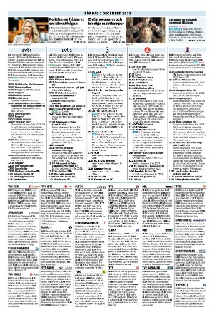 sydsvenskadagbladet_lund_c-20231129_000_00_00_006.pdf