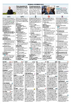 sydsvenskadagbladet_lund_c-20231129_000_00_00_007.pdf