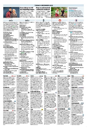 sydsvenskadagbladet_lund_c-20231129_000_00_00_008.pdf
