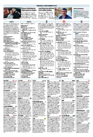 sydsvenskadagbladet_lund_c-20231129_000_00_00_009.pdf