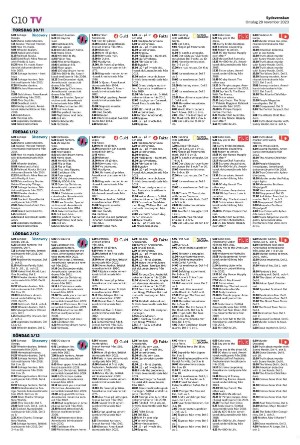 sydsvenskadagbladet_lund_c-20231129_000_00_00_010.pdf