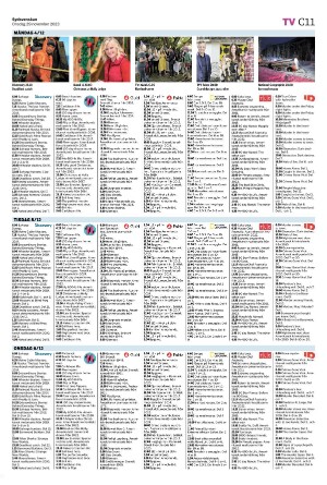 sydsvenskadagbladet_lund_c-20231129_000_00_00_011.pdf