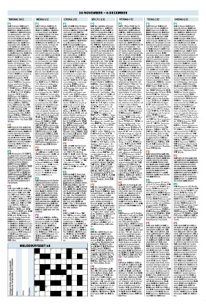 sydsvenskadagbladet_lund_c-20231129_000_00_00_012.pdf