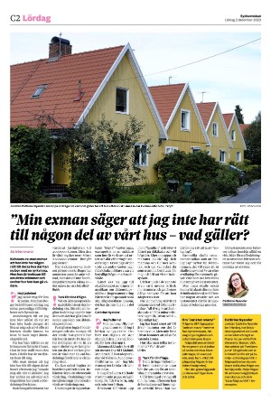sydsvenskadagbladet_lund_c-20231202_000_00_00_002.pdf