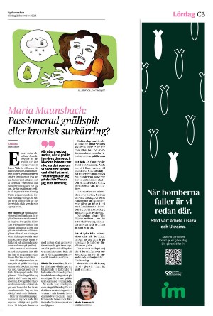 sydsvenskadagbladet_lund_c-20231202_000_00_00_003.pdf
