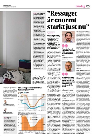sydsvenskadagbladet_lund_c-20231202_000_00_00_005.pdf