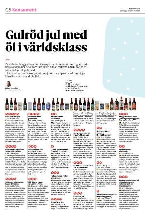 sydsvenskadagbladet_lund_c-20231202_000_00_00_006.pdf