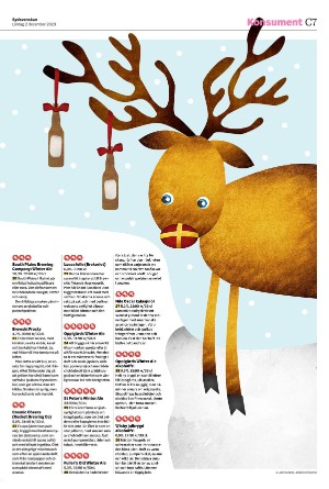 sydsvenskadagbladet_lund_c-20231202_000_00_00_007.pdf