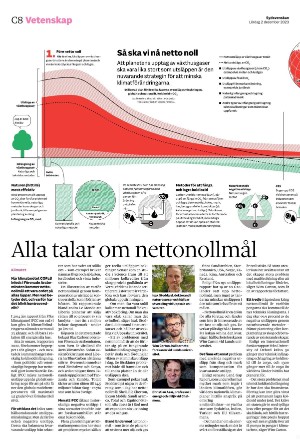 sydsvenskadagbladet_lund_c-20231202_000_00_00_008.pdf