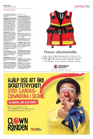 sydsvenskadagbladet_lund_c-20231202_000_00_00_011.pdf