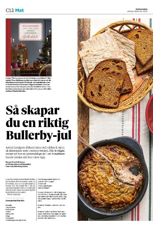 sydsvenskadagbladet_lund_c-20231202_000_00_00_012.pdf