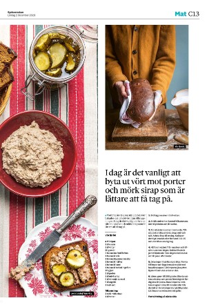 sydsvenskadagbladet_lund_c-20231202_000_00_00_013.pdf