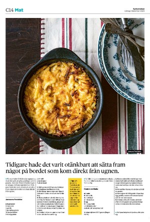 sydsvenskadagbladet_lund_c-20231202_000_00_00_014.pdf