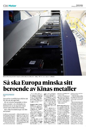 sydsvenskadagbladet_lund_c-20231202_000_00_00_016.pdf
