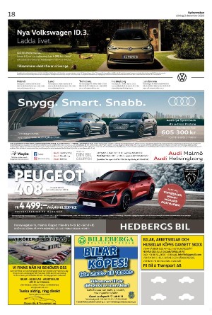sydsvenskadagbladet_lund_c-20231202_000_00_00_018.pdf