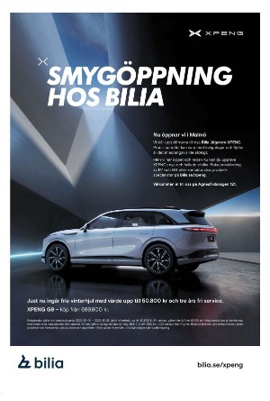sydsvenskadagbladet_lund_c-20231202_000_00_00_019.pdf