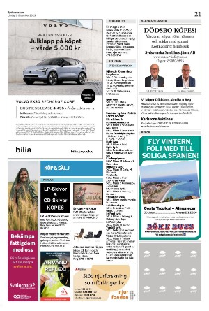sydsvenskadagbladet_lund_c-20231202_000_00_00_021.pdf