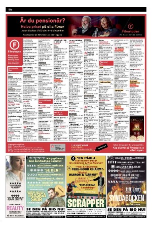 sydsvenskadagbladet_lund_c-20231202_000_00_00_023.pdf