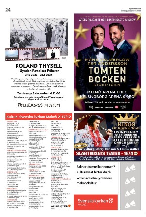 sydsvenskadagbladet_lund_c-20231202_000_00_00_024.pdf