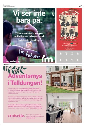 sydsvenskadagbladet_lund_c-20231202_000_00_00_027.pdf
