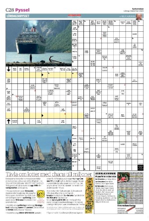 sydsvenskadagbladet_lund_c-20231202_000_00_00_028.pdf
