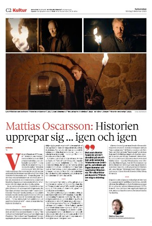 sydsvenskadagbladet_lund_c-20231203_000_00_00_002.pdf