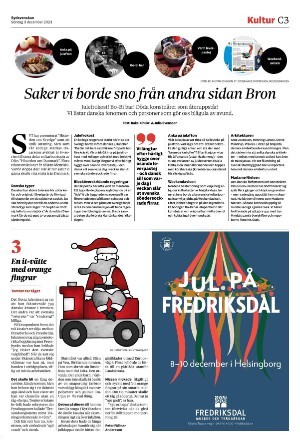 sydsvenskadagbladet_lund_c-20231203_000_00_00_003.pdf