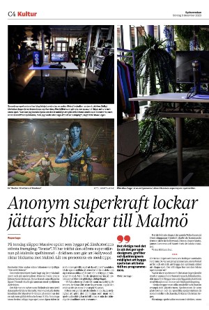 sydsvenskadagbladet_lund_c-20231203_000_00_00_004.pdf