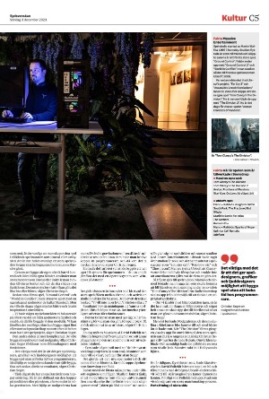 sydsvenskadagbladet_lund_c-20231203_000_00_00_005.pdf