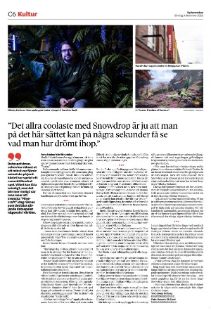sydsvenskadagbladet_lund_c-20231203_000_00_00_006.pdf