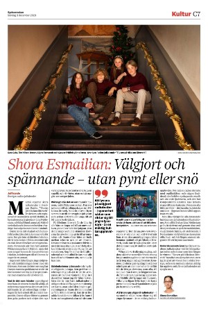 sydsvenskadagbladet_lund_c-20231203_000_00_00_007.pdf