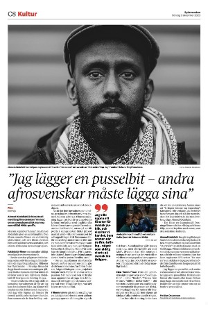sydsvenskadagbladet_lund_c-20231203_000_00_00_008.pdf