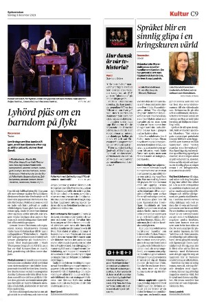 sydsvenskadagbladet_lund_c-20231203_000_00_00_009.pdf