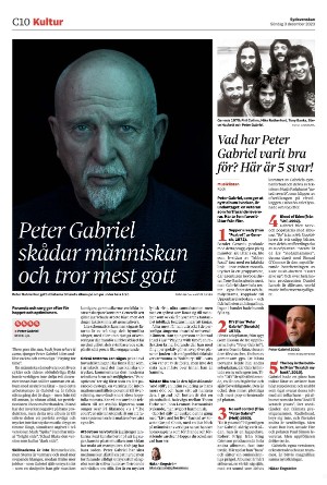 sydsvenskadagbladet_lund_c-20231203_000_00_00_010.pdf
