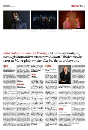 sydsvenskadagbladet_lund_c-20231203_000_00_00_011.pdf