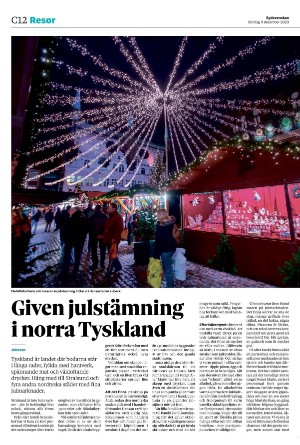 sydsvenskadagbladet_lund_c-20231203_000_00_00_012.pdf