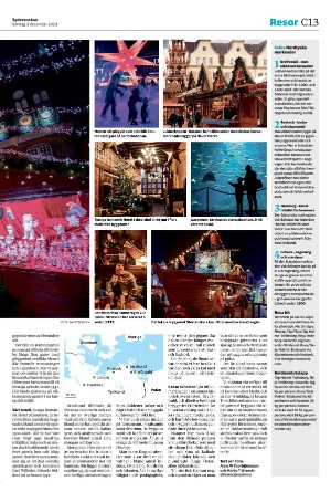 sydsvenskadagbladet_lund_c-20231203_000_00_00_013.pdf