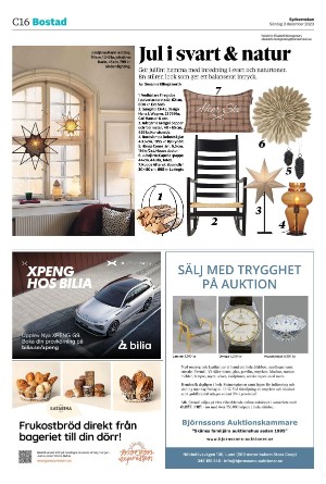 sydsvenskadagbladet_lund_c-20231203_000_00_00_016.pdf