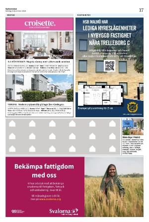 sydsvenskadagbladet_lund_c-20231203_000_00_00_017.pdf